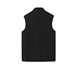 Example 2 of selected product