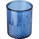 Example 3 of selected product
