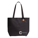 Example 5 of selected product
