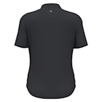 Example 2 of selected product
