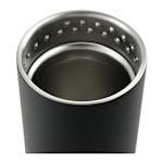 Imagen 2 del producto seleccionado