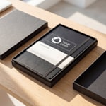 Example 6 of selected product