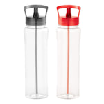 Example 5 of selected product