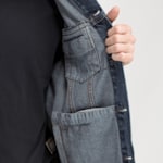 Example 15 of selected product