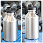 Example 5 of selected product