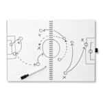 Example 5 of selected product
