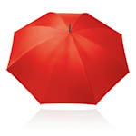 Example 9 of selected product