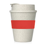 Example 5 of selected product