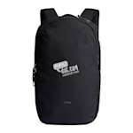 Example 4 of selected product