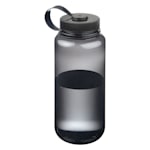 Example 2 of selected product