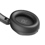 Example 3 of selected product