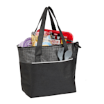 Example 5 of selected product
