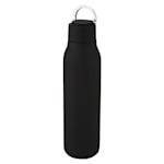 Example 4 of selected product
