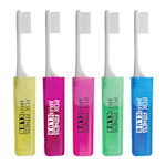 Example 3 of selected product