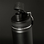 Example 8 of selected product