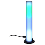 Example 10 of selected product