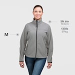 Example 8 of selected product