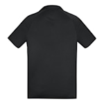 Example 2 of selected product