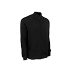 Example 3 of selected product