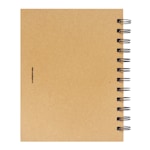 Example 4 of selected product