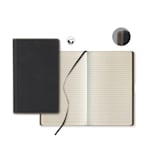 Example 2 of selected product