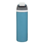 Example 3 of selected product