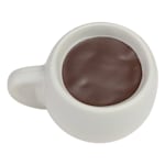Example 3 of selected product