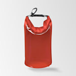 Example 4 of selected product