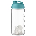 Example 3 of selected product