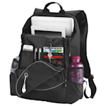 Example 6 of selected product