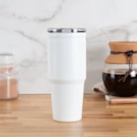 Example 7 of selected product
