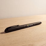 Example 7 of selected product