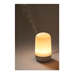 Example 8 of selected product
