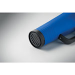 Voorbeeld 11 van geselecteerd product