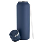 Example 8 of selected product