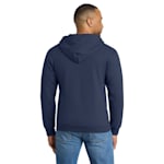 Example 5 of selected product