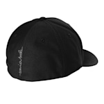 Example 4 of selected product