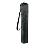 Example 5 of selected product