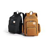Example 7 of selected product