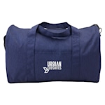 Example 3 of selected product