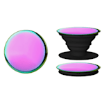 Example 3 of selected product
