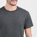 Example 5 of selected product