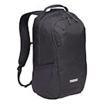Example 5 of selected product