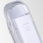 Example 6 of selected product