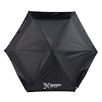 Example 2 of selected product