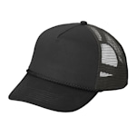Example 2 of selected product