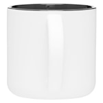 Example 3 of selected product