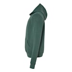 Example 3 of selected product