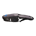 Example 6 of selected product
