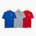 Example 5 of selected product